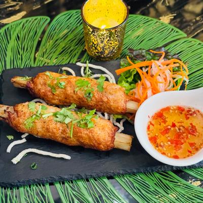 gallery photo number 8