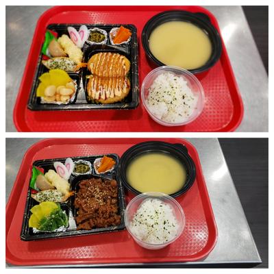 gallery photo number 28