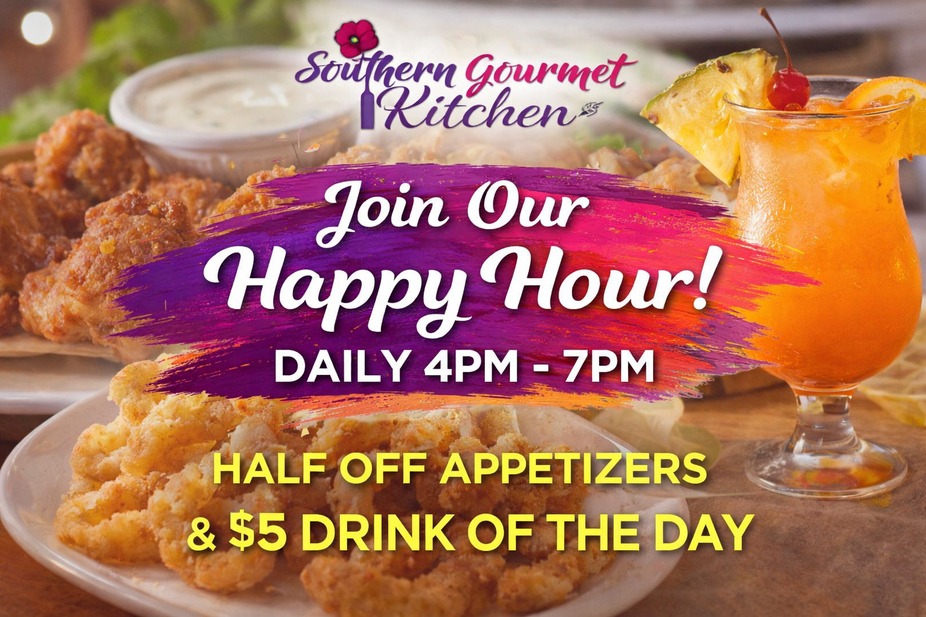 Wednesday April 1st Special 1