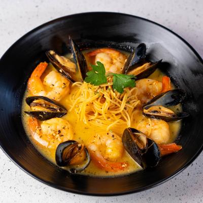 gallery photo number 12