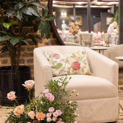 gallery photo number 99