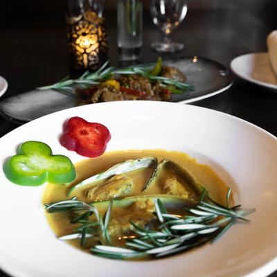 gallery photo number 25