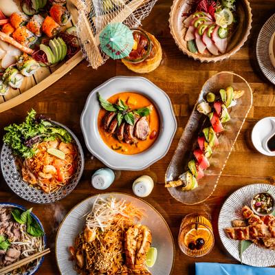 gallery photo number 66