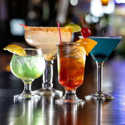 gallery photo number 41