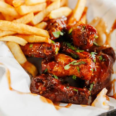 gallery photo number 6