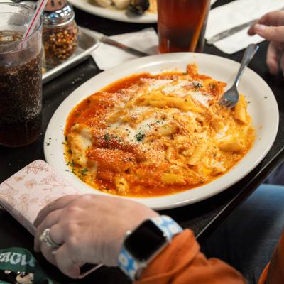 gallery photo number 75