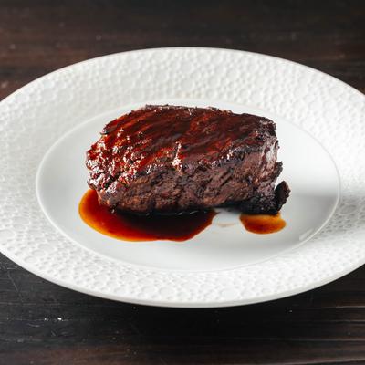 gallery photo number 2