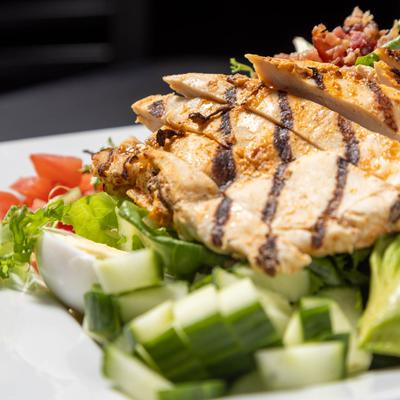 gallery photo number 7