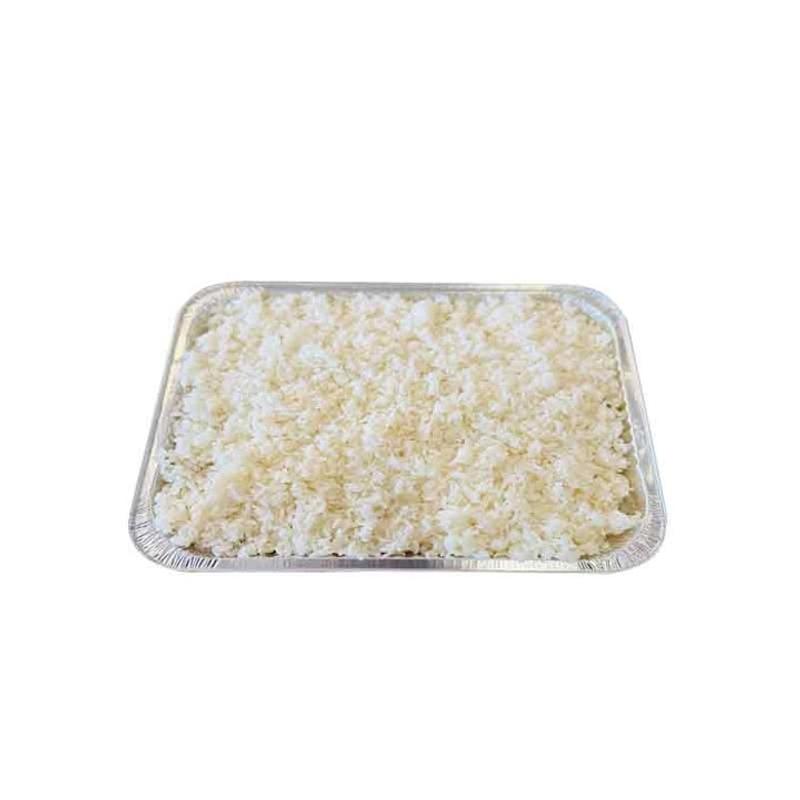 Arroz Blanco/White Rice photo