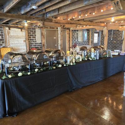 gallery photo number 4