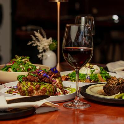 gallery photo number 17