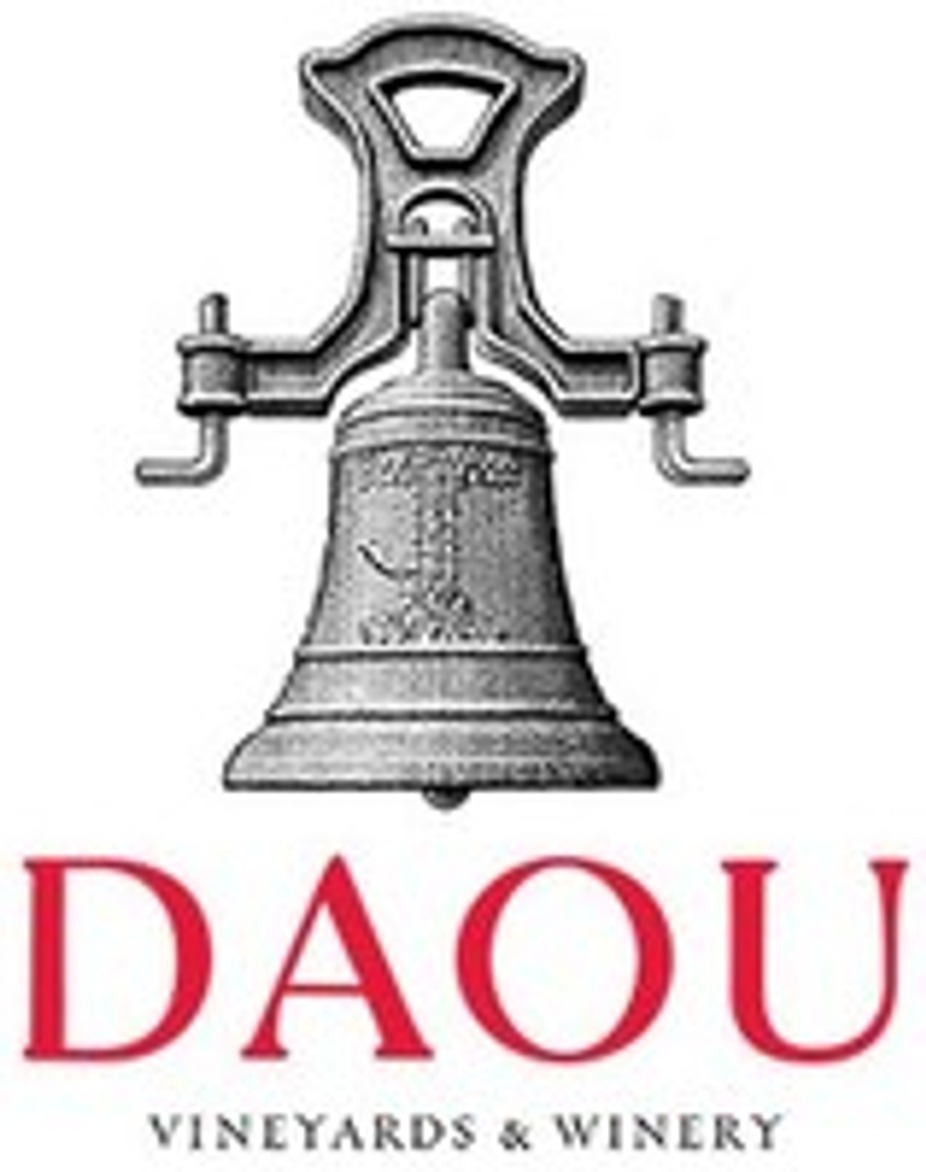 Daou Vineyards Wine Lunch event photo