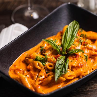 gallery photo number 4