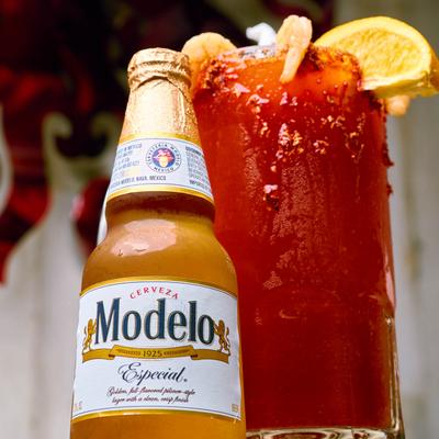 gallery photo number 49