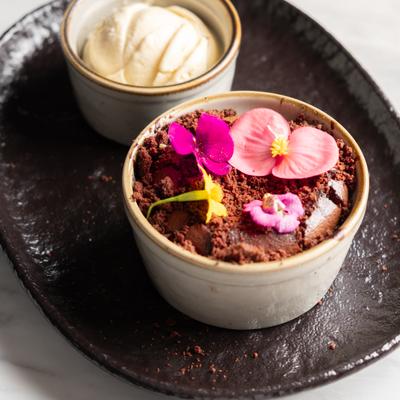 gallery photo number 13