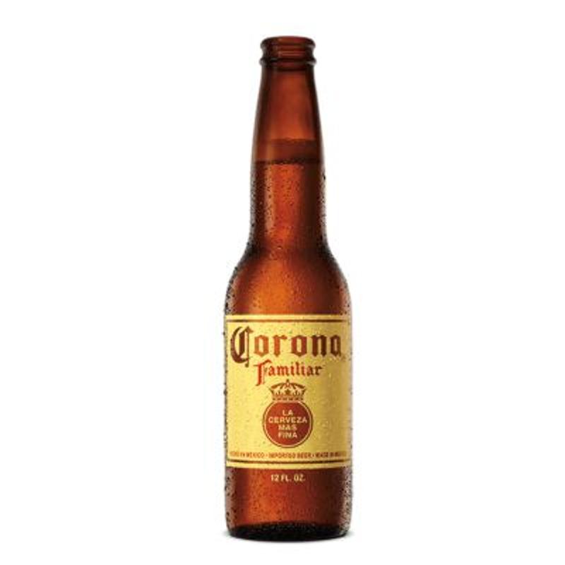 Corona Familiar photo