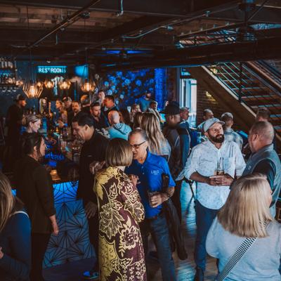 gallery photo number 82