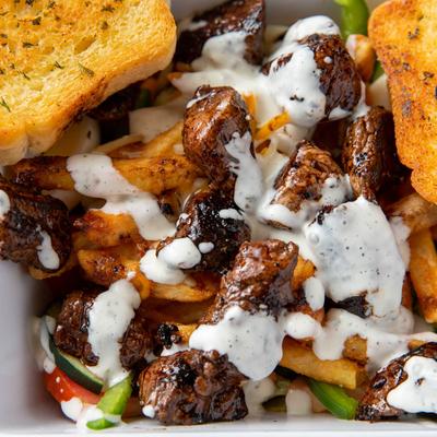 gallery photo number 12