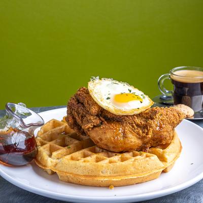 gallery photo number 4