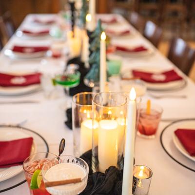 gallery photo number 1