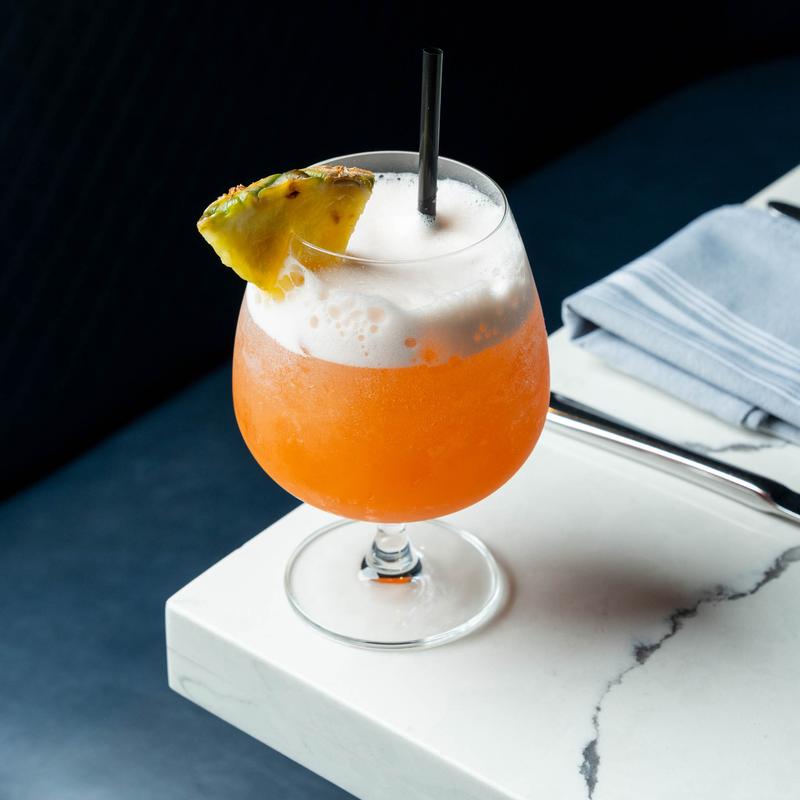 Italian Vacation photo