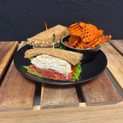 gallery photo number 24