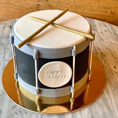 gallery photo number 74