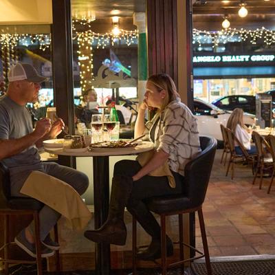 gallery photo number 108