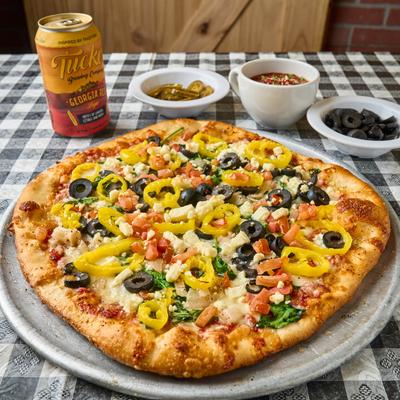 gallery photo number 11