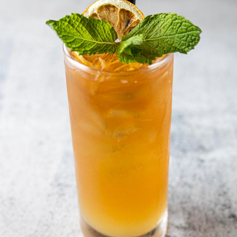 Thaicoon Tom Yum photo