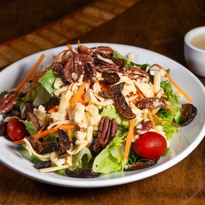 gallery photo number 67