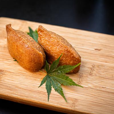 gallery photo number 84