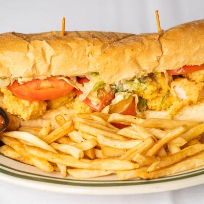 gallery photo number 103