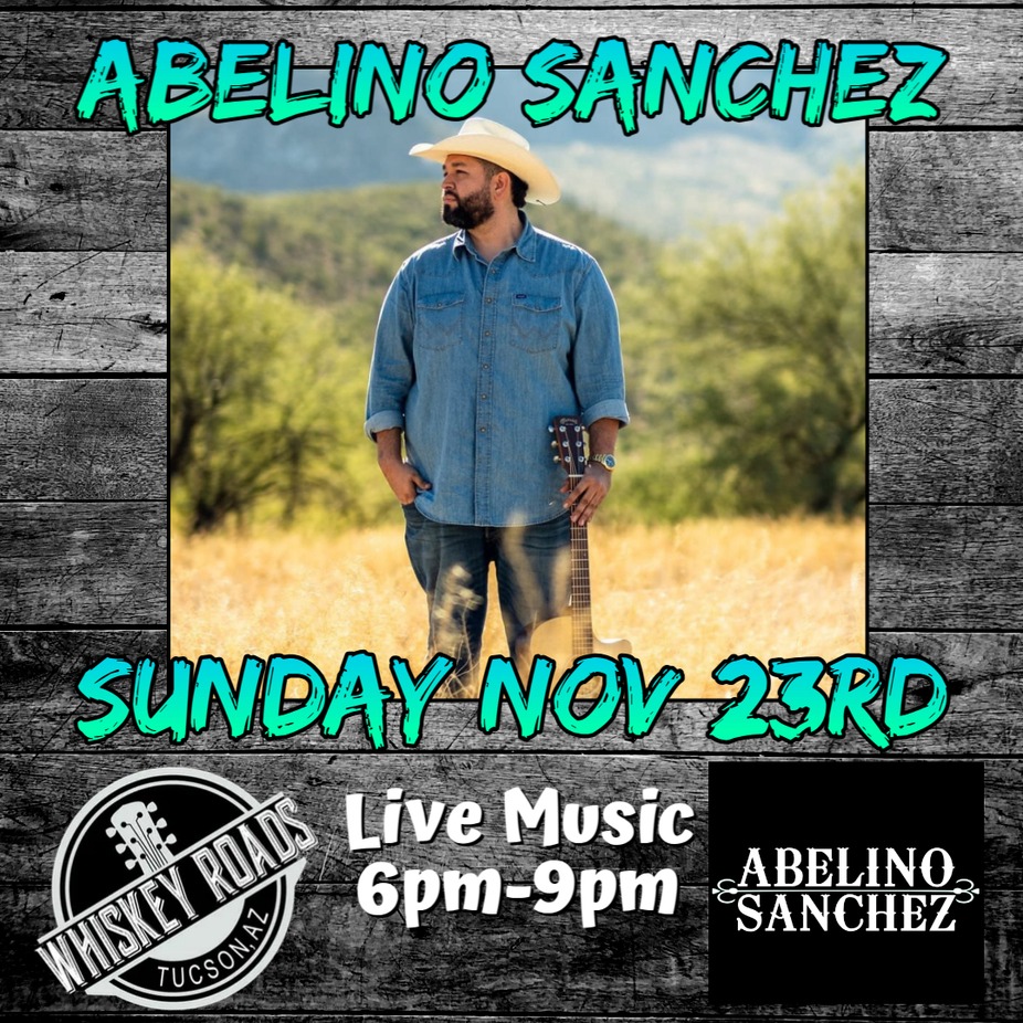 Sunday Jams event photo