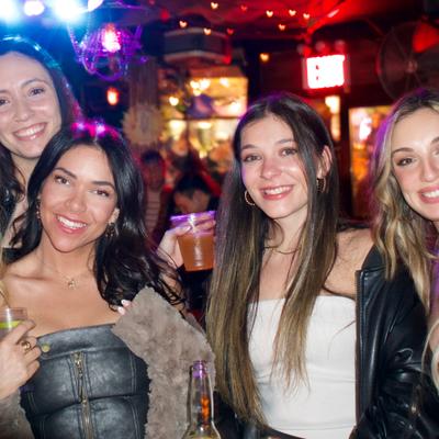 gallery photo number 5