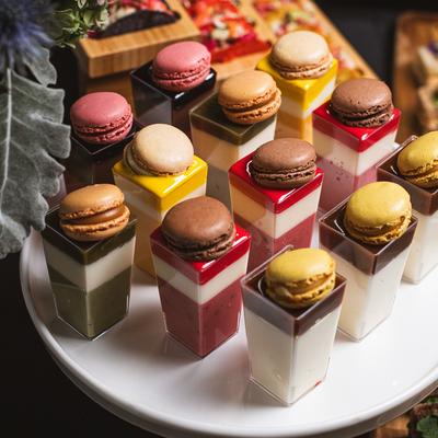 gallery photo number 27