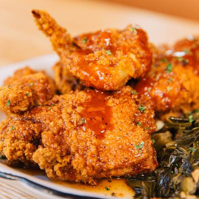 gallery photo number 48