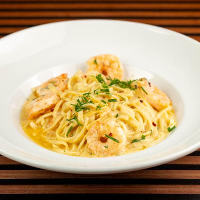 gallery photo number 6