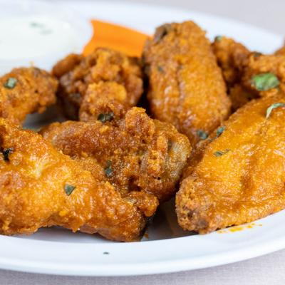 gallery photo number 7