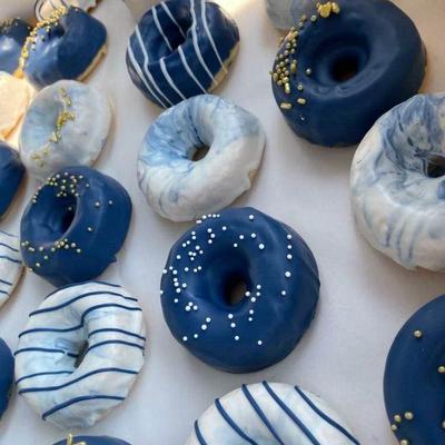 gallery photo number 2