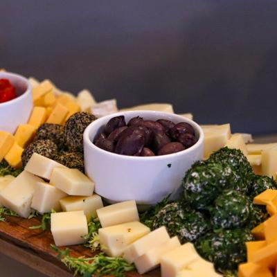 gallery photo number 74