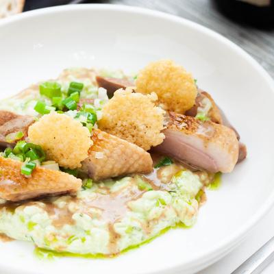 gallery photo number 222