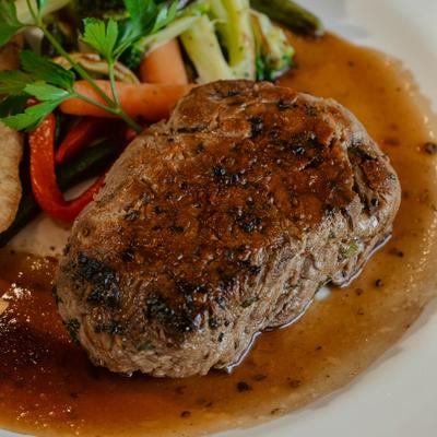 gallery photo number 40