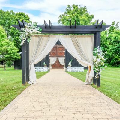 gallery photo number 84