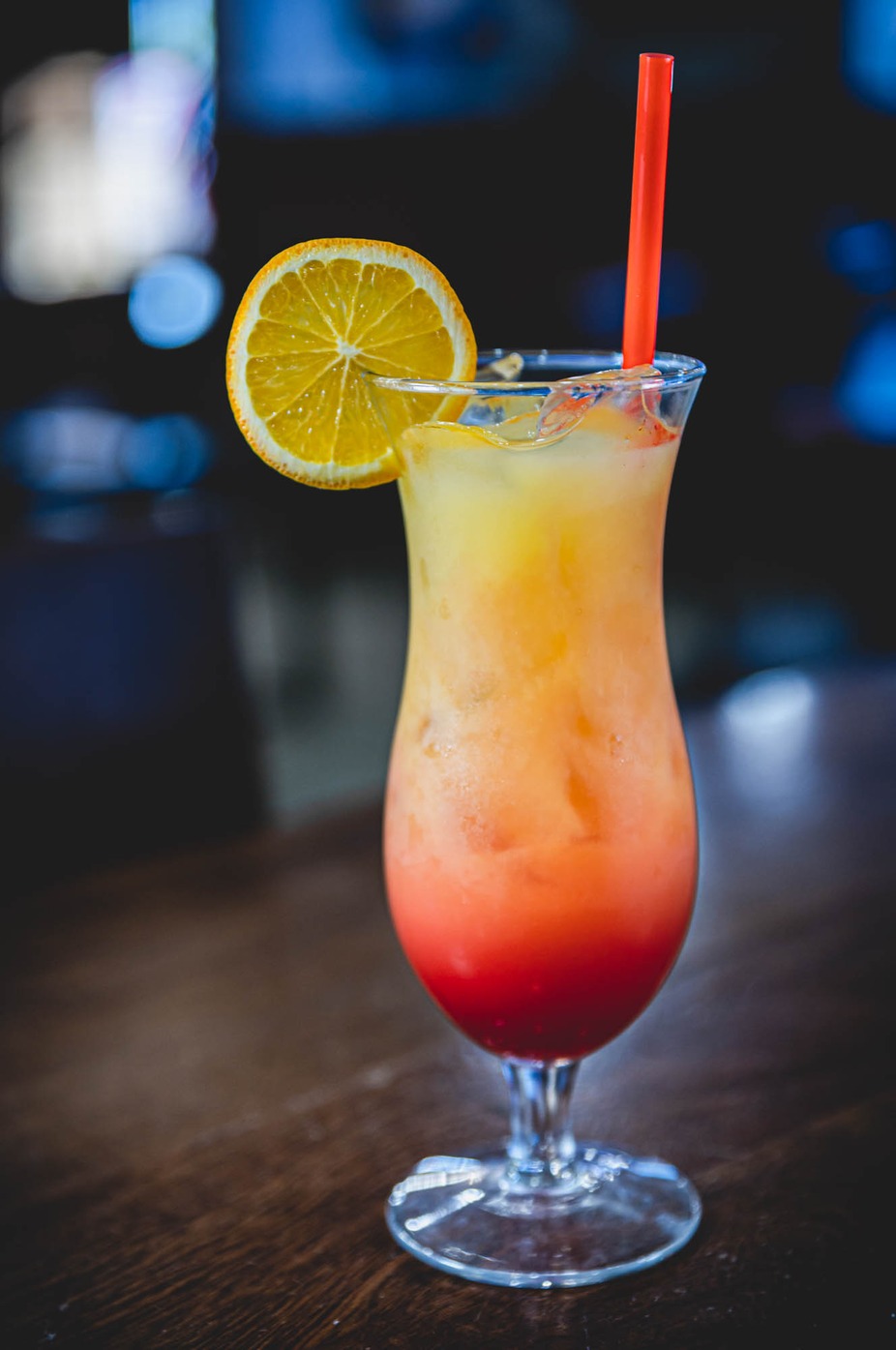 La Tequila Jalisco Beeville Beeville, TX