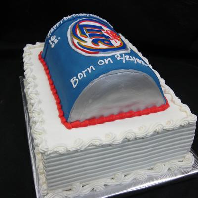 event calendar flyer 112