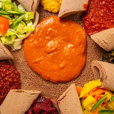 gallery photo number 231