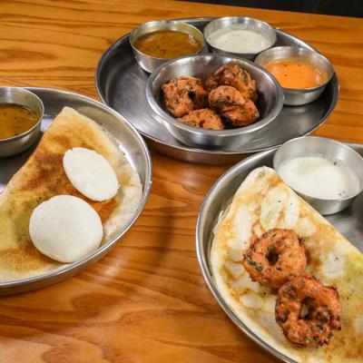 gallery photo number 8