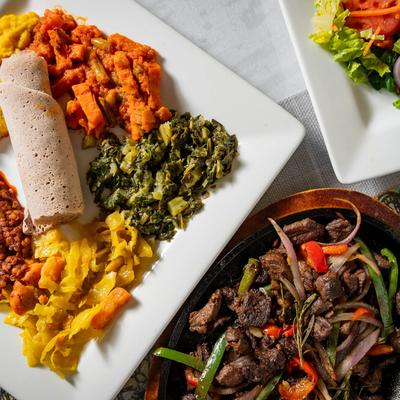 gallery photo number 45