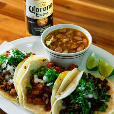 gallery photo number 10